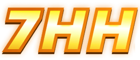 7hh