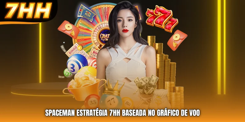 spaceman estratégia 7HH